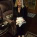Katherine Koser - Facebook