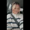 Katherine Kosino - @katherinekosino - TikTok