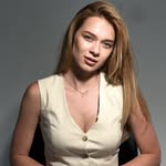 Катерина - @katherine_kostiv - Instagram