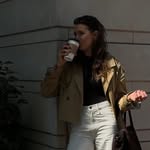Katherine Kuckelman Owens - @katherinekowens - Instagram