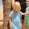 katherinekoehl - @katherinekoehl - TikTok