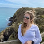 katherinekomander - @katherinekomander - Instagram