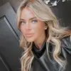 katherinekoniecko - @katherinekoniecko - TikTok
