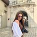 Kathryn Ko - Facebook