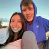 Katie - @katherinekoehn - TikTok