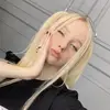 Katyasha - @katherinekote - TikTok