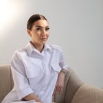 Kosmetolog| Usta | Botox | RF | Świdnica - @katherine.kosmetology - Instagram