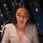 ⠀⠀⠀⠀⠀⠀⠀⠀⠀⠀⠀⠀⠀⠀⠀⠀⠀⠀Yekaterina Kondratyuk - @katherine.kondratyuk - Instagram