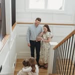 Catherine Corcoran Koehler - @catherinekoehler - Instagram