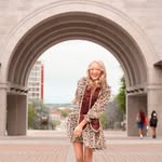 Catherine Koehler - @catherine_koehler - Instagram