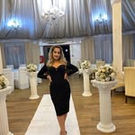 Catherine Koehler - @duglichhub - Instagram