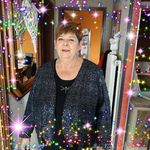 Catherine Koehler - @koehlercatherine9 - Instagram