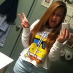 Catherine Koehler - @kittybaby987 - Instagram