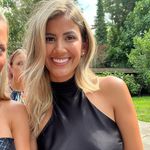 Catherine Koehler - @sassystacyy_ - Instagram