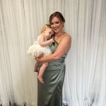 Catherine Koehler - @mrskolo - Instagram