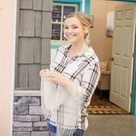 Catherine Koehler - @mrskolo.stelladot - Instagram