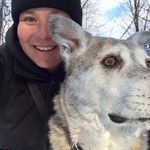 Catherine Koehler - @haweaterkate2.0 - Instagram