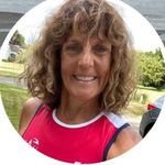 Catherine Koehler - @catherinekoehler12 - Instagram