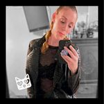 Catherine Koehler - @rose_bud_25 - Instagram