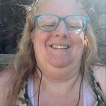Katherine Koehler - @prspktvofficial - Instagram