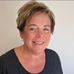 Katherine Koehler  - Facebook