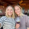 Katherine Koehler - @katherine_ko - TikTok