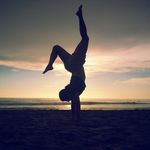 Katherine Koehler - @thunderchicken352 - Instagram