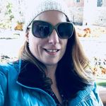 Katherine Koehler - @kckoehler - Instagram