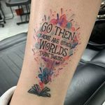 Katherine Koehler - @katnonexistant - Instagram