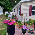 Katherine Koehler - Facebook
