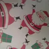 Katherine Koehler - @katiethegreat2711 - TikTok