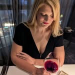 Katherine Koehler - @diplokate85 - Instagram