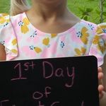 Katherine Koehler Grady - @katherinegrady15 - Instagram