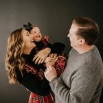 Katherine Trotter - @katherinekoehler - Instagram