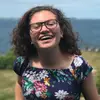 random - @katherinekoehler7 - TikTok
