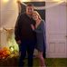 Catherine Kolb - Facebook
