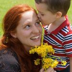 Katherine Kolb - @kitkatkeepsakes - Instagram