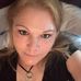 Katherine Kolb - Facebook