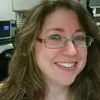 Katherine Kolb-Lott - @katherine.kolblot - TikTok