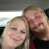 katherinekolb4 - @katherinekolb4 - TikTok