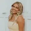 katherinekolb - @katherinekolb - TikTok