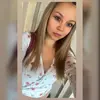 Kathy Kolbe - @katherinekolbe - TikTok