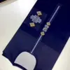kolbykatherine - @kolbykatherine - TikTok