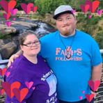 Katherine Koonce - Facebook