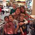 Katherine Koonce - Facebook