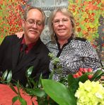 Katherine Koonce - Facebook