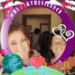Katherine Koonce - Facebook