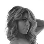 Katherine Koonce - @artsmart9 - Instagram