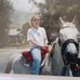 Katherine Koonce - Facebook