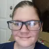 Katherine Koonce - @kkoonce14 - TikTok